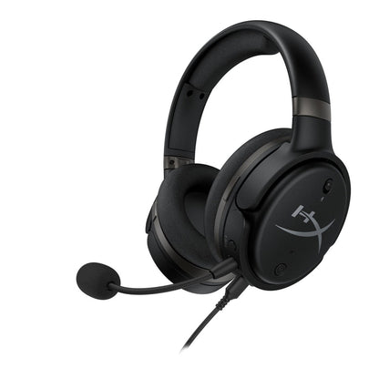 HyperX Cloud Orbit S Gaming Headset with 3D Audio & Head Tracking