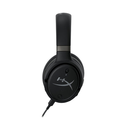 HyperX Cloud Orbit S Gaming Headset with 3D Audio & Head Tracking