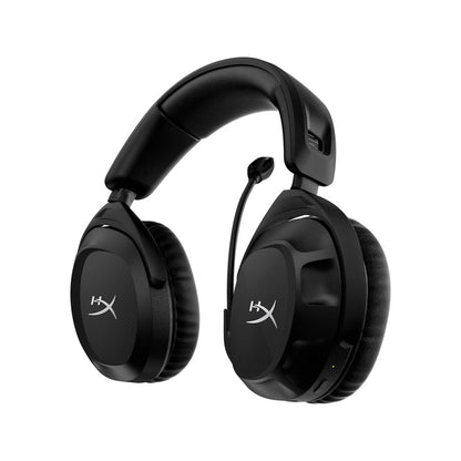 HyperX Cloud Stinger 2 – USB Wireless Gaming Headset for PC