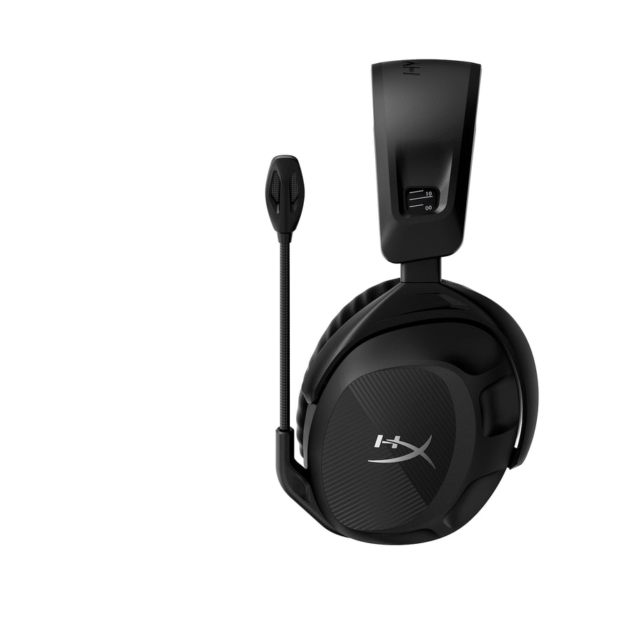 HyperX Cloud Stinger 2 – USB Wireless Gaming Headset for PC