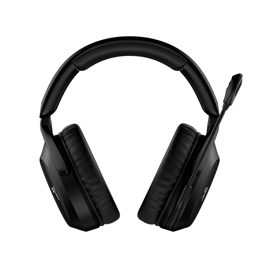 HyperX Cloud Stinger 2 – USB Wireless Gaming Headset for PC