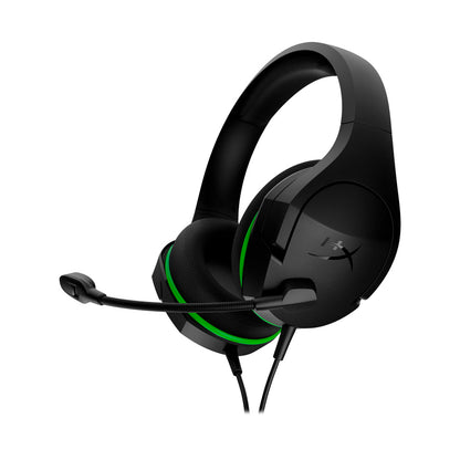 HyperX CloudX Stinger Core Xbox 游戏耳机