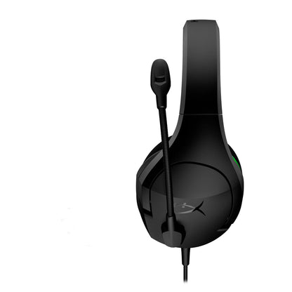 HyperX CloudX Stinger Core Xbox 游戏耳机