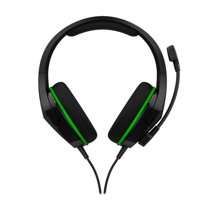 HyperX CloudX Stinger Core Xbox 游戏耳机