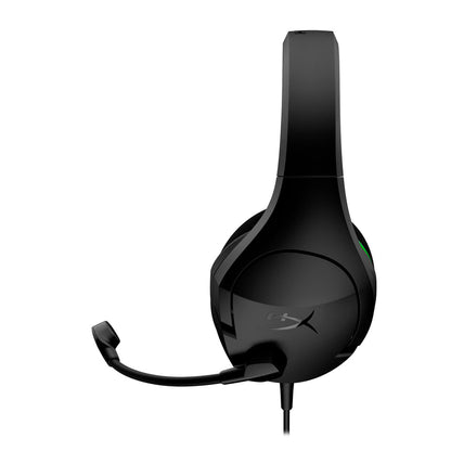 HyperX CloudX Stinger Core Xbox Gaming Headset