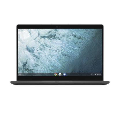 Dell Latitude 5300 2in1 | Intel Core i5 – 8th Generation | 8GB RAM | 256GB SSD | Intel UHD Graphics