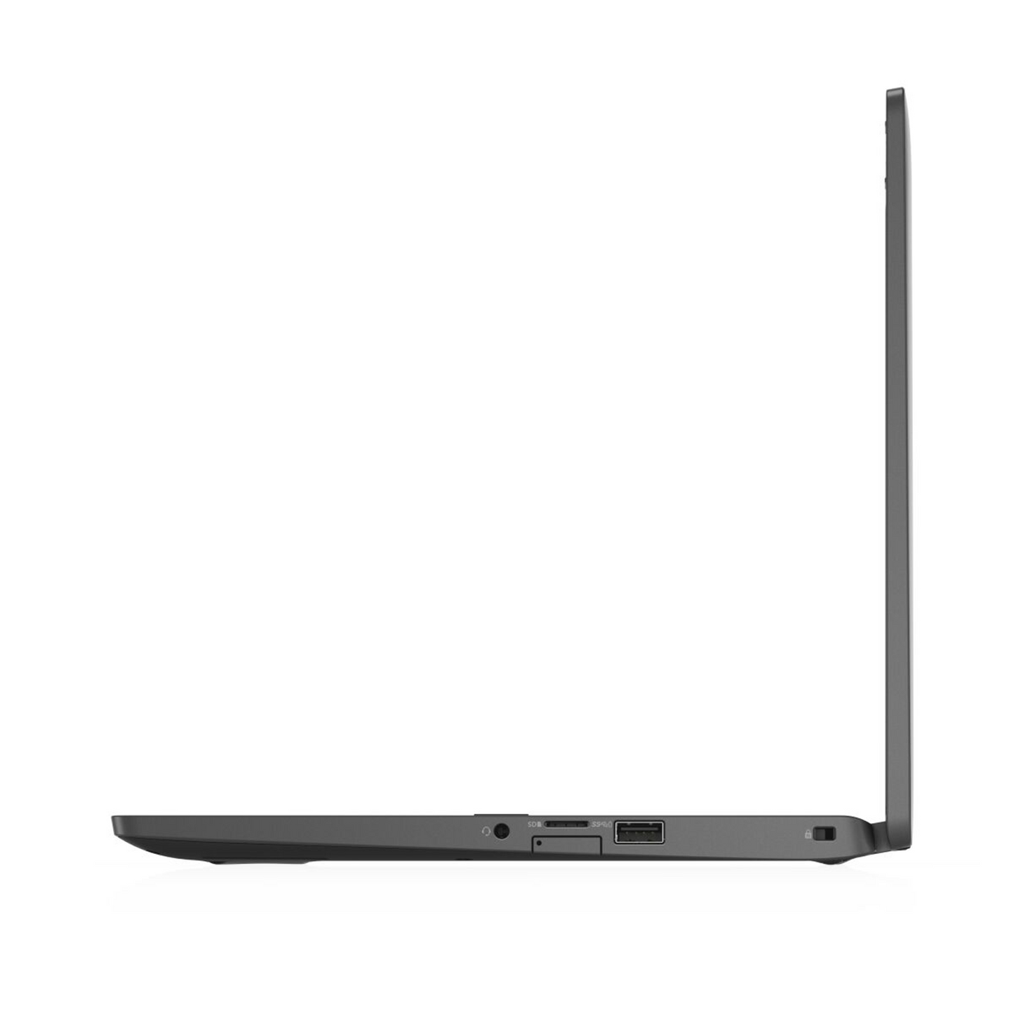 Dell Latitude 5300 2in1 | Intel Core i5 – 8th Generation | 8GB RAM | 256GB SSD | Intel UHD Graphics