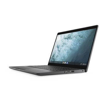 Dell Latitude 5300 2in1 | Intel Core i5 – 8th Generation | 8GB RAM | 256GB SSD | Intel UHD Graphics