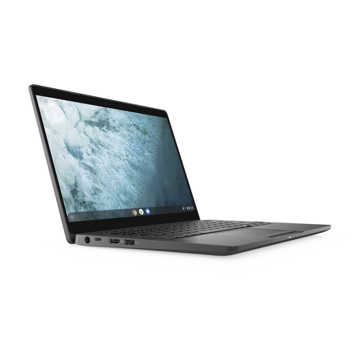 Dell Latitude 5300 2in1 | Intel Core i5 – 8th Generation | 8GB RAM | 256GB SSD | Intel UHD Graphics