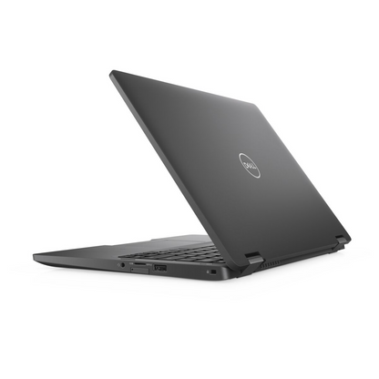 Dell Latitude 5300 2in1 | Intel Core i5 – 8th Generation | 8GB RAM | 256GB SSD | Intel UHD Graphics