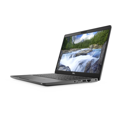 Dell Latitude 5300 | Intel Core i5 – 8th Generation | 8GB RAM | 256GB SSD | Intel UHD Graphics