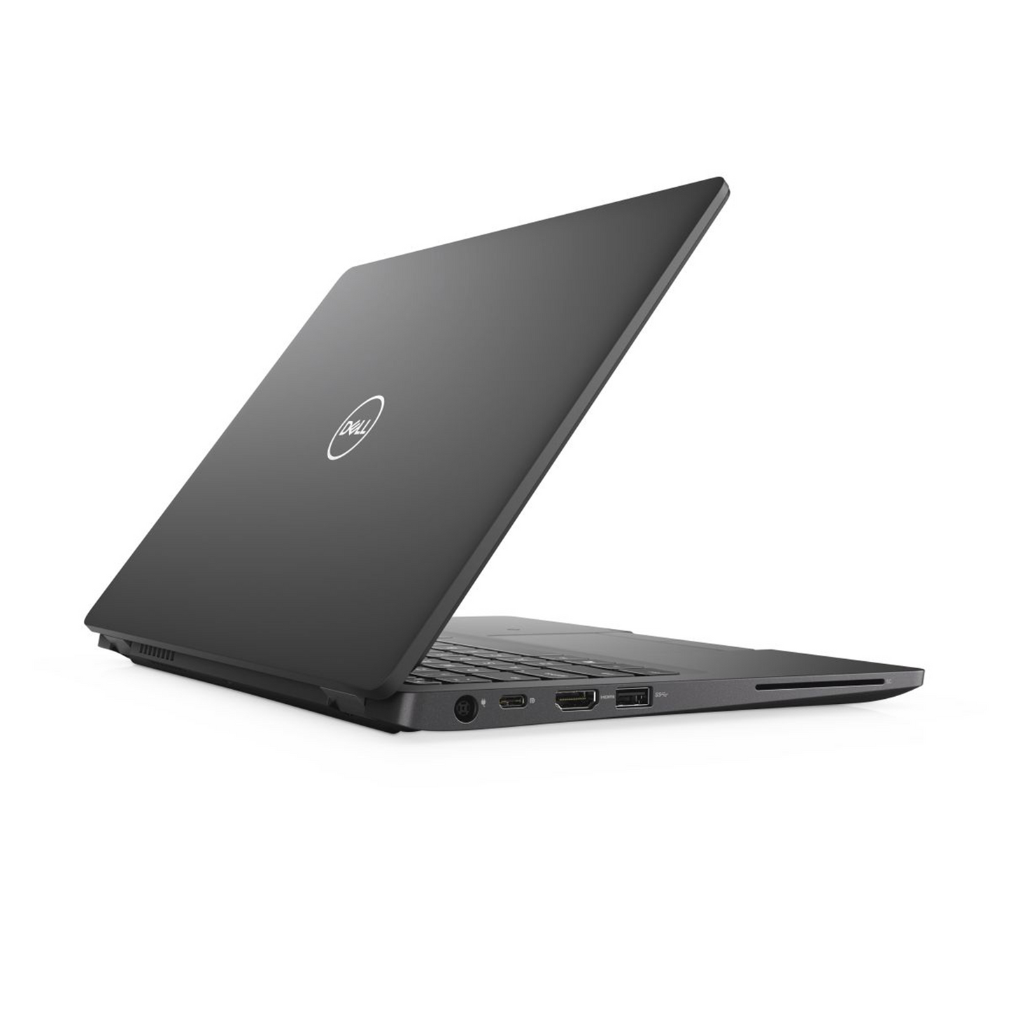 Dell Latitude 5300 | Intel Core i5 – 8th Generation | 8GB RAM | 256GB SSD | Intel UHD Graphics