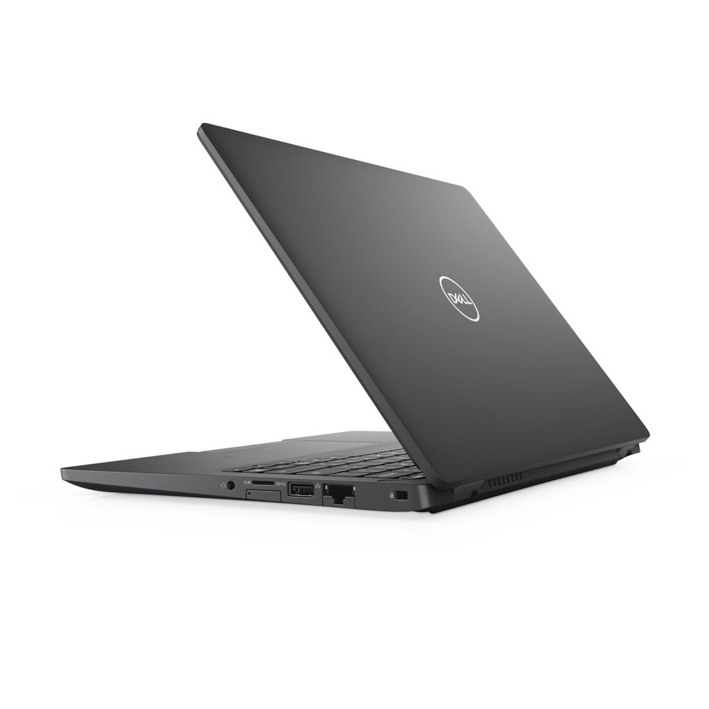 Dell Latitude 5300 | Intel Core i5 – 8th Generation | 8GB RAM | 256GB SSD | Intel UHD Graphics