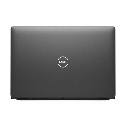 Dell Latitude 5300 | Intel Core i5 – 8th Generation | 8GB RAM | 256GB SSD | Intel UHD Graphics