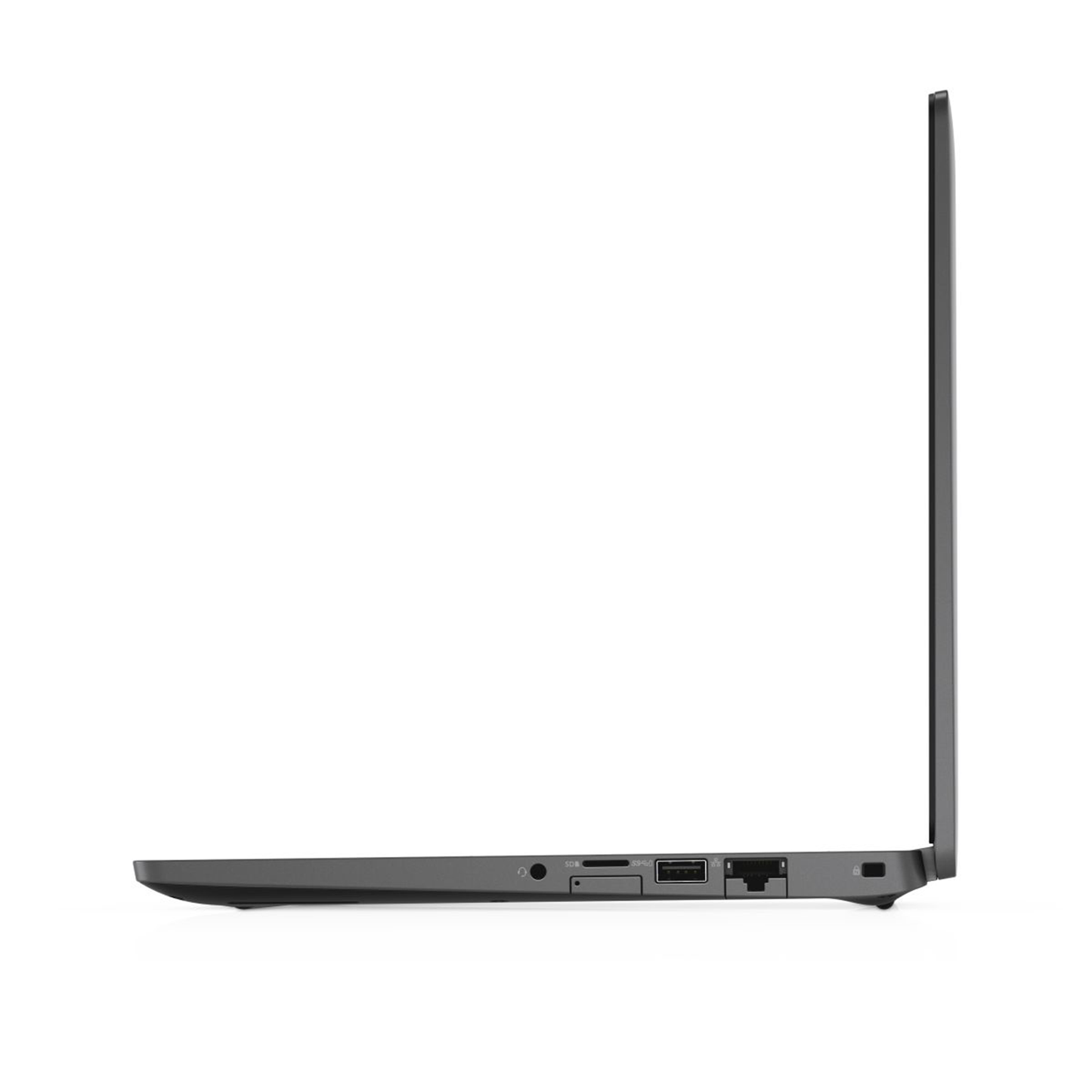 Dell Latitude 5300 | Intel Core i5 – 8th Generation | 8GB RAM | 256GB SSD | Intel UHD Graphics