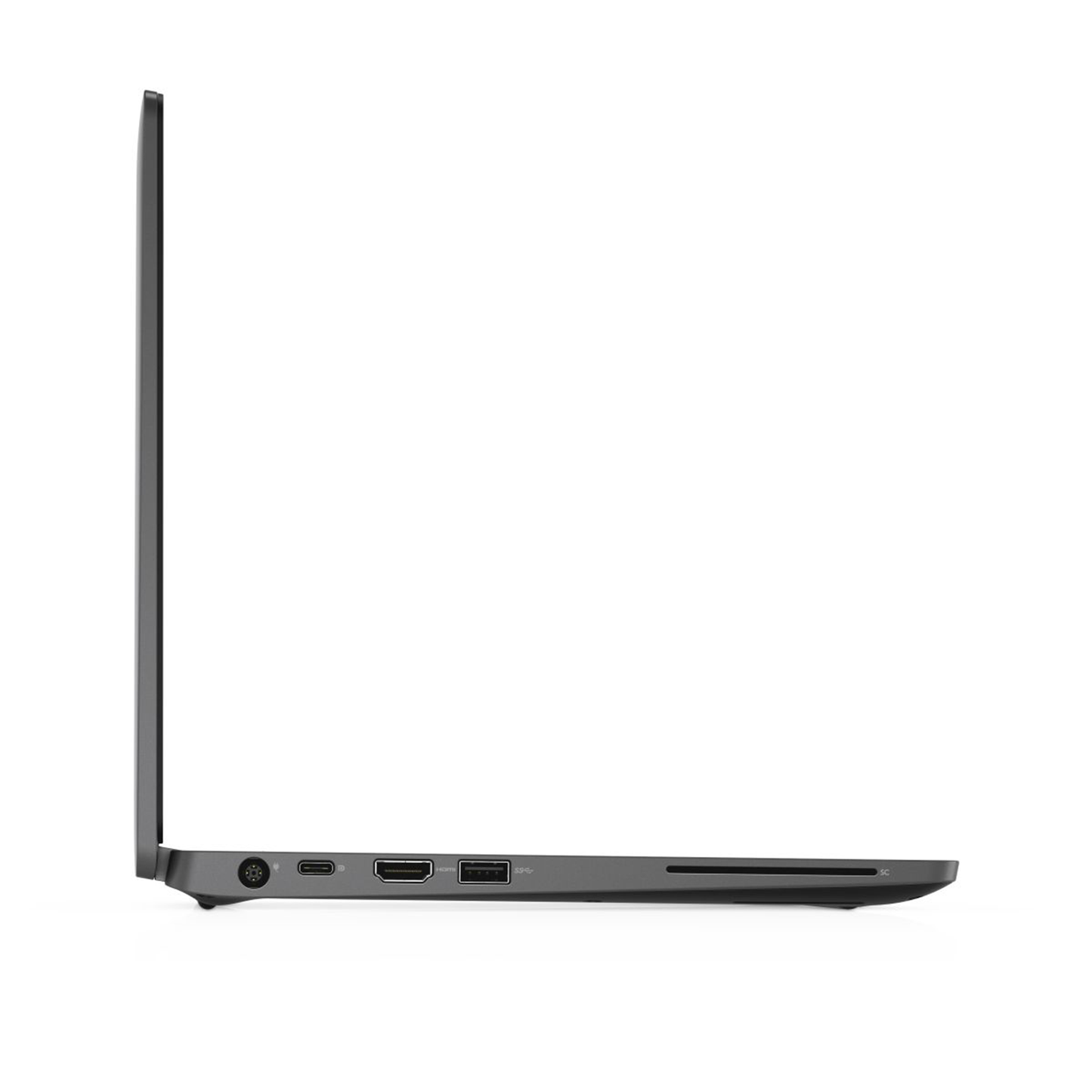 Dell Latitude 5300 | Intel Core i5 – 8th Generation | 8GB RAM | 256GB SSD | Intel UHD Graphics