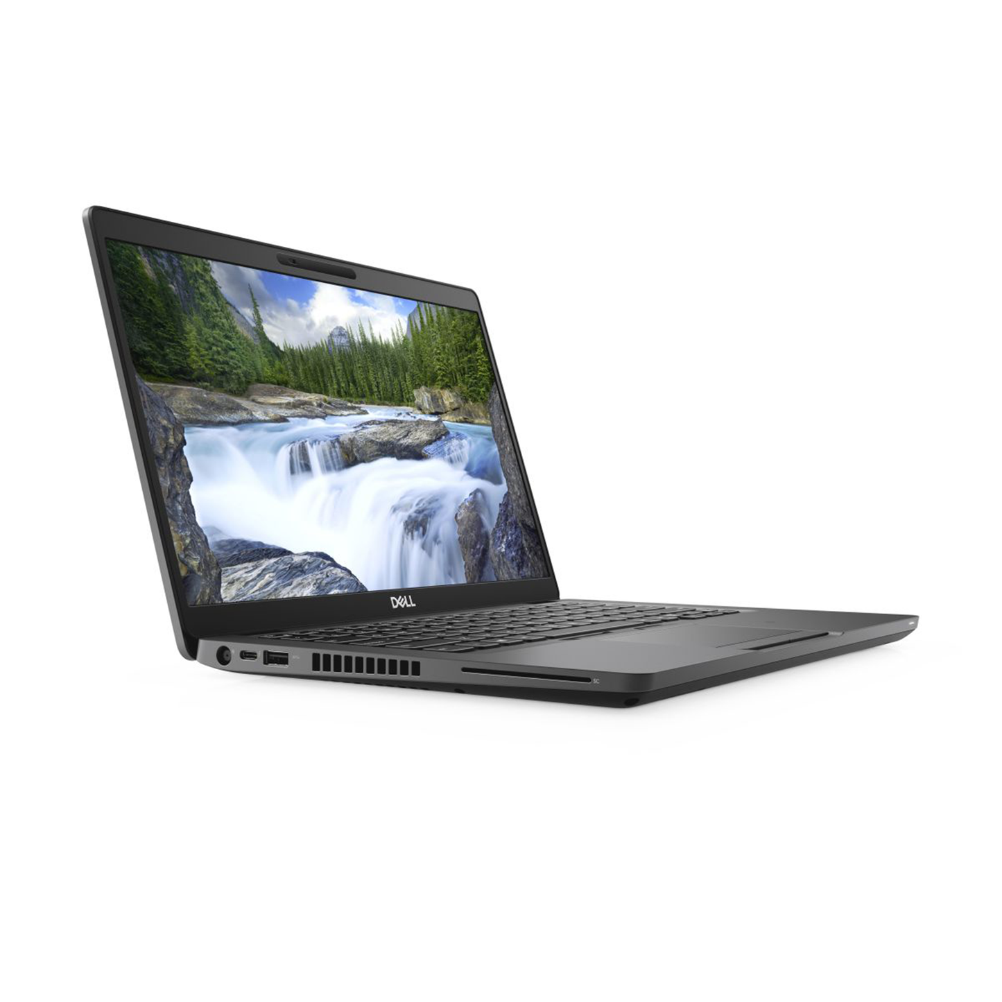 Dell Latitude 5400 | 14-Inch Display | Intel Core i5 – 8th Generation | 8GB RAM | 256GB SSD | Intel UHD Graphics