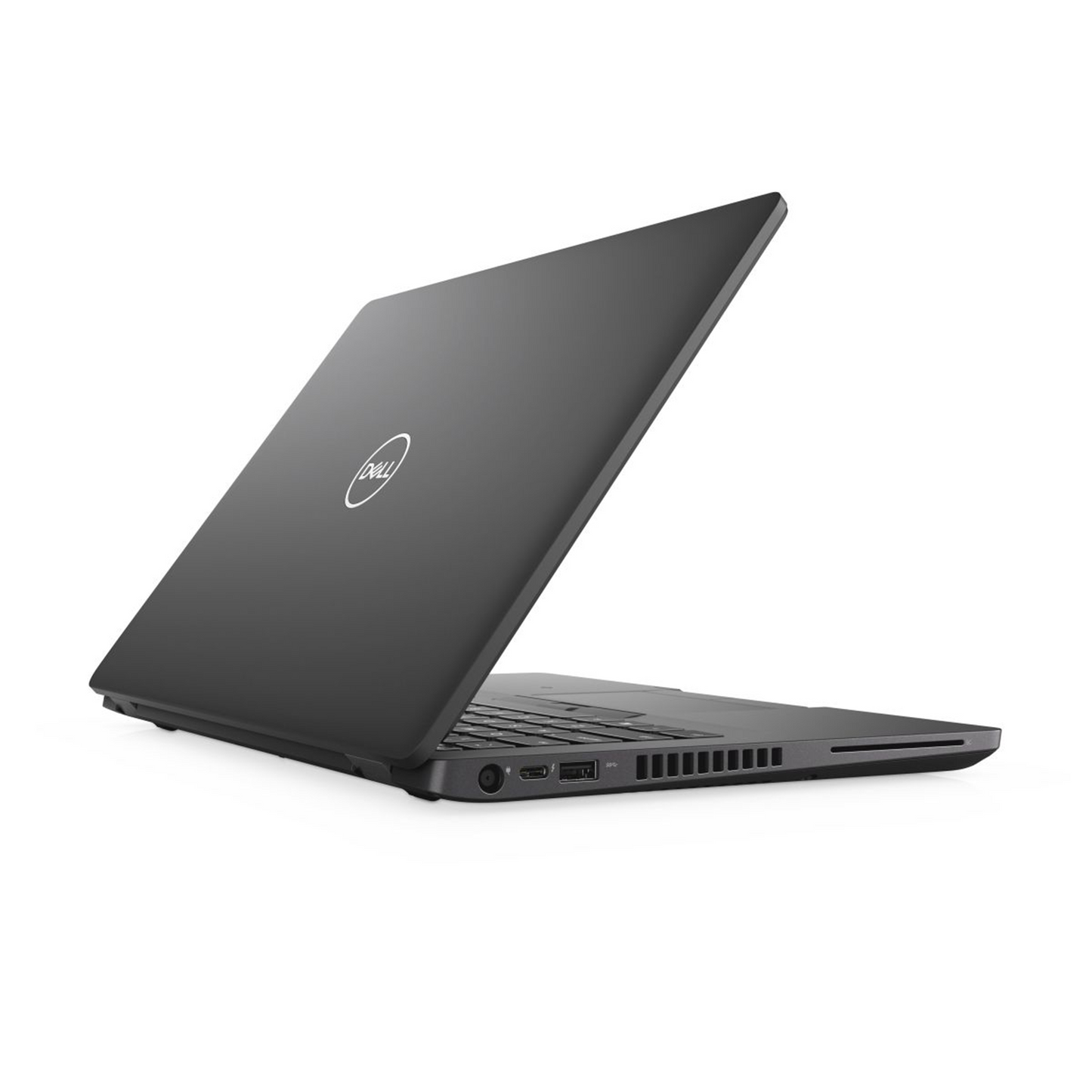 Dell Latitude 5400 | 14-Inch Display | Intel Core i5 – 8th Generation | 8GB RAM | 256GB SSD | Intel UHD Graphics