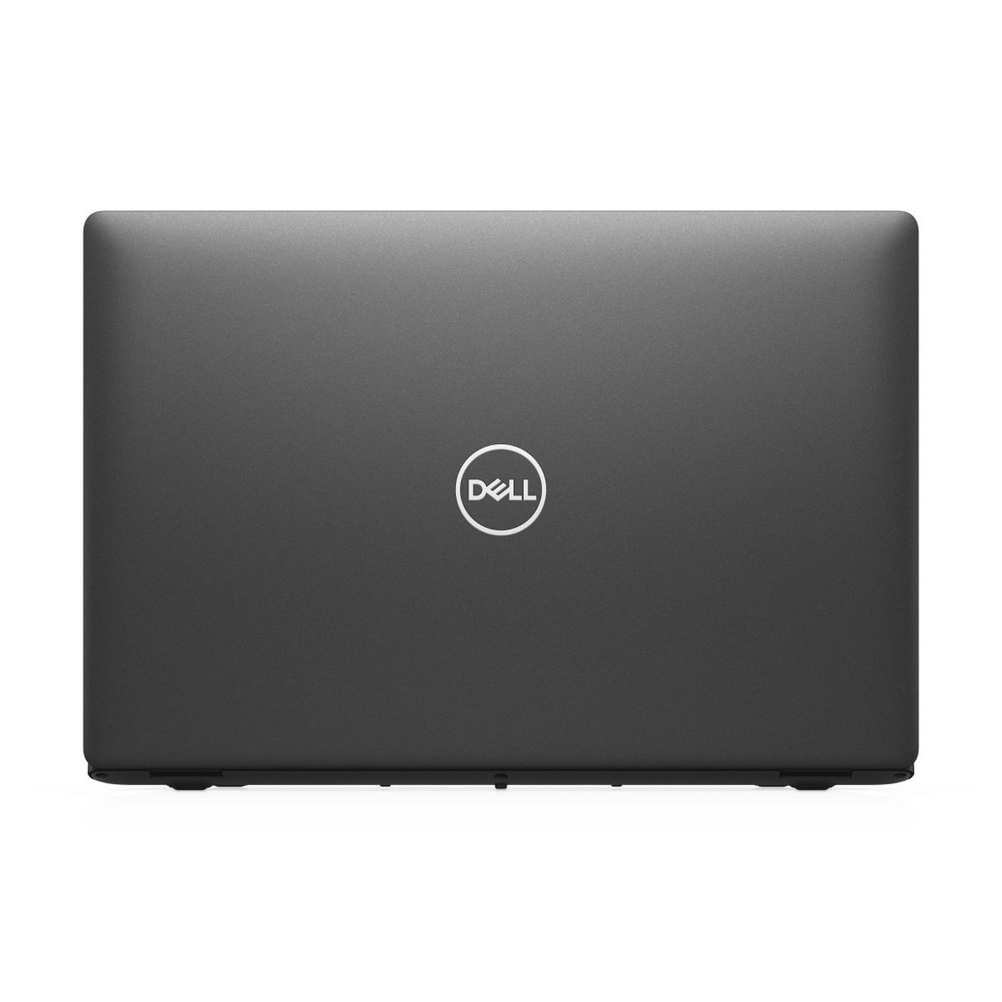 Dell Latitude 5400 | 14-Inch Display | Intel Core i5 – 8th Generation | 8GB RAM | 256GB SSD | Intel UHD Graphics