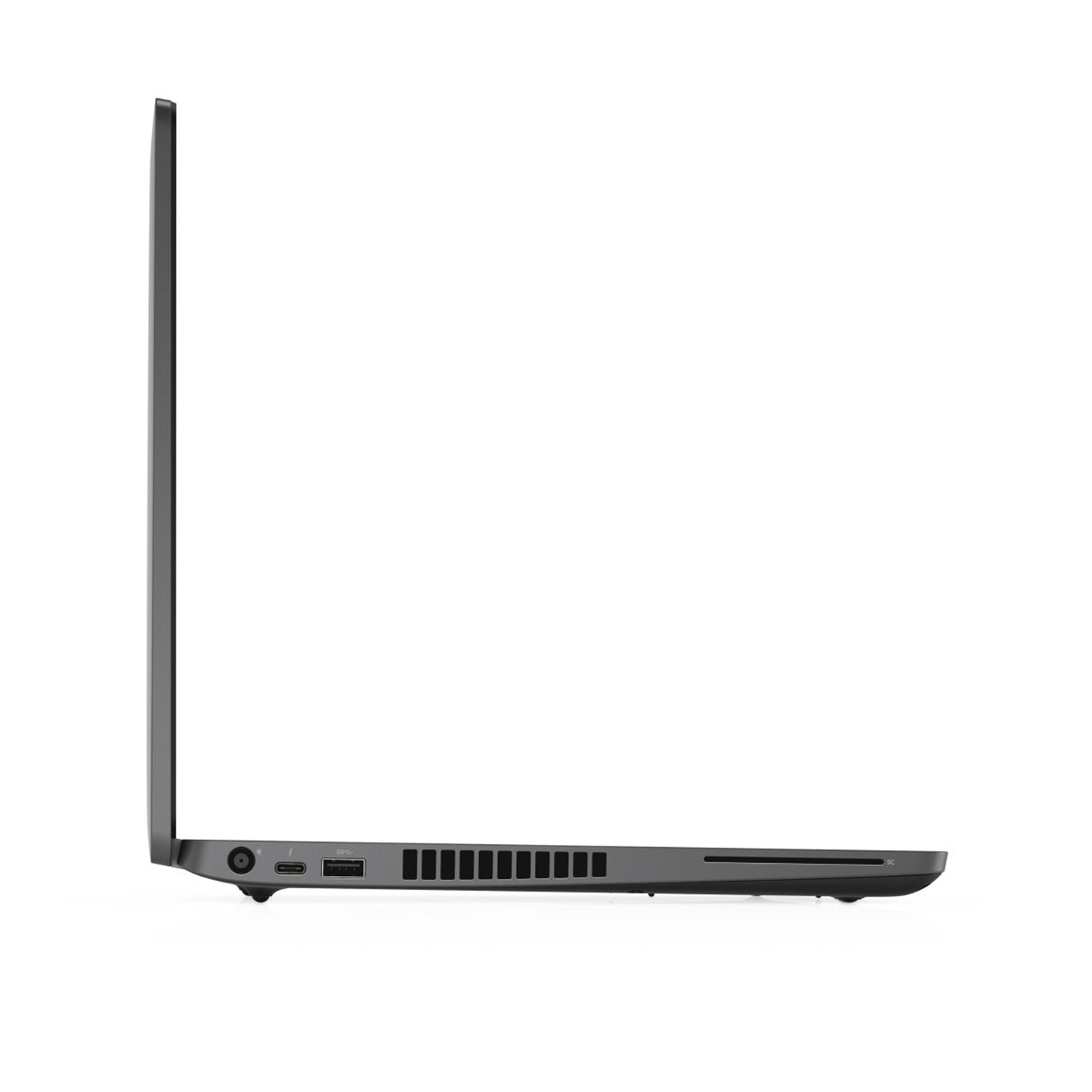 Dell Latitude 5500 | Intel I5-8365U | 8GB RAM | 256GB SSD