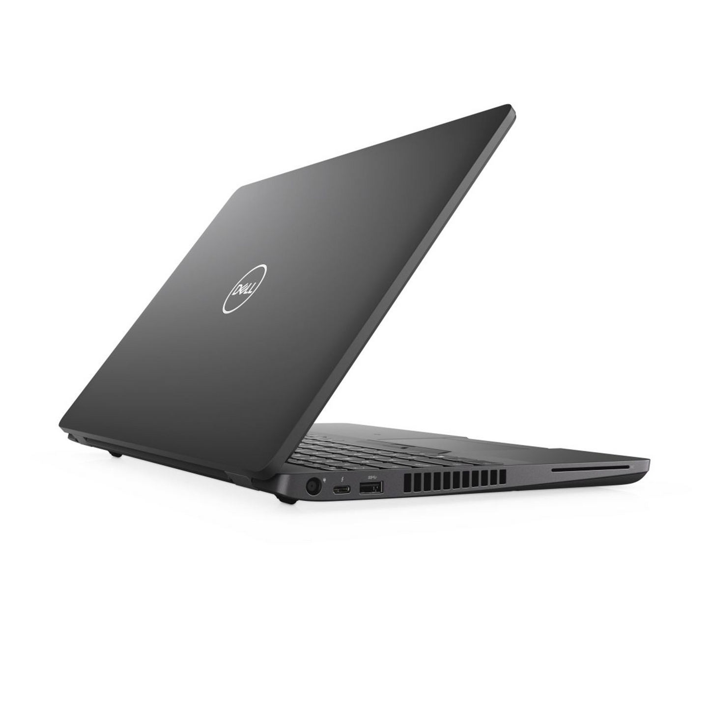 Dell Latitude 5500 | Intel I5-8365U | 8GB RAM | 256GB SSD