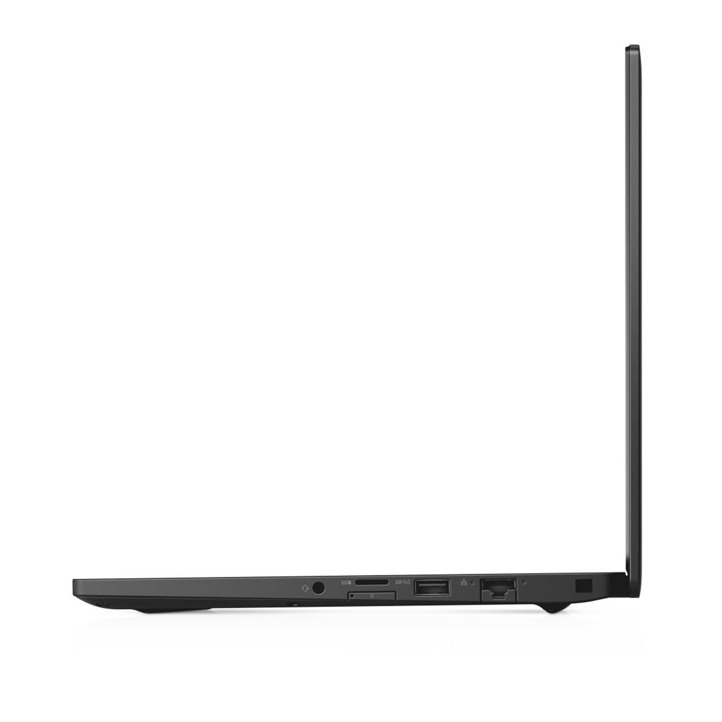 Dell Latitude 7280 | Intel Core i5 – 6th Generation | 8GB RAM | 256GB SSD | Intel HD Graphics 520