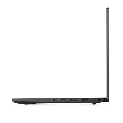 Dell Latitude 7280 | Intel Core i5 – 6th Generation | 8GB RAM | 256GB SSD | Intel HD Graphics 520