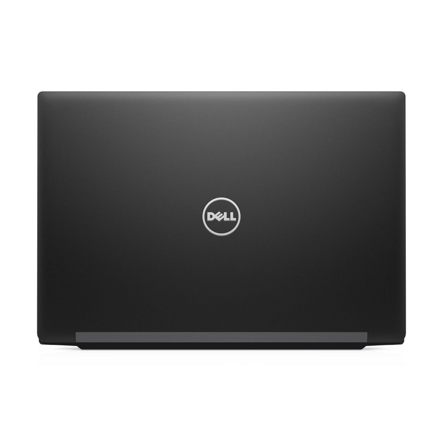 Dell Latitude 7280 | Intel Core i5 – 6th Generation | 8GB RAM | 256GB SSD | Intel HD Graphics 520