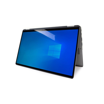 Dell Latitude 7400 2in1 | Intel core i7-8665U | 16GB RAM | 256GB SSD | Intel UHD Graphics