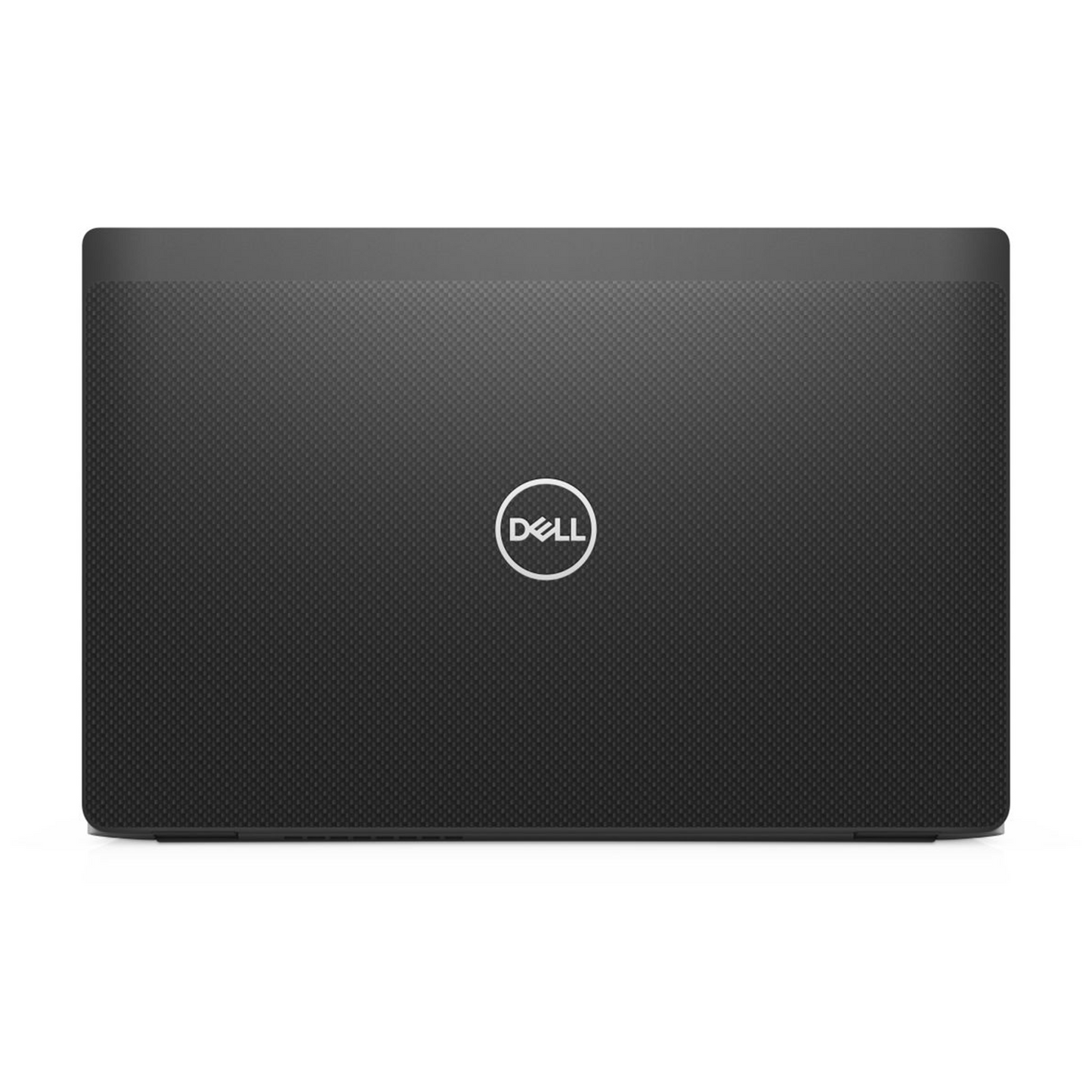 Dell Latitude 7410 | Intel Core i7-10610u – upto 4.9GHz | 16GB DDR4 RAM | 512GB SSD