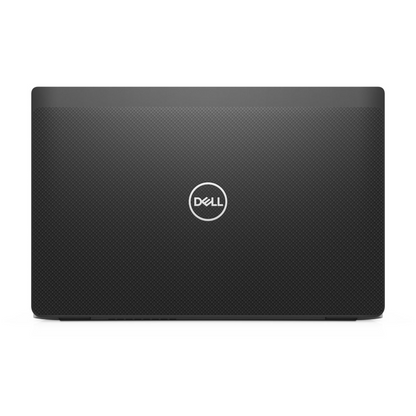 Dell Latitude 7410 | Intel Core i7-10610u – upto 4.9GHz | 16GB DDR4 RAM | 512GB SSD