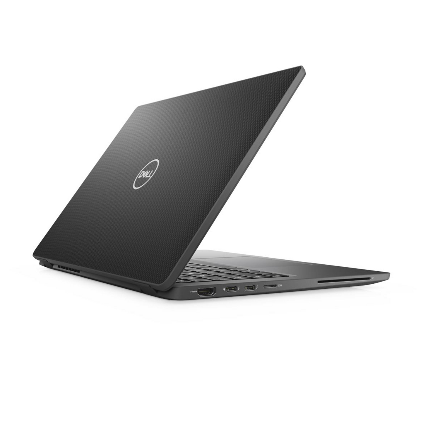 Dell Latitude 7410 | Intel Core i7-10610u – upto 4.9GHz | 16GB DDR4 RAM | 512GB SSD