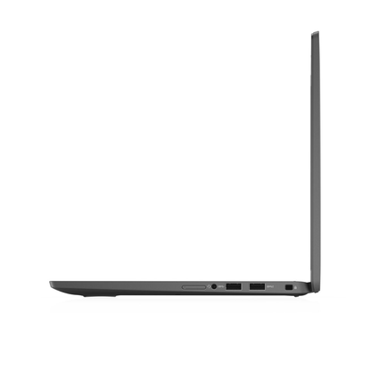 戴尔 Latitude 7410 |英特尔酷睿 i7-10610u – 高达 4.9GHz | 16GB DDR4 内存 | 512GB 固态硬盘