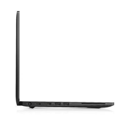 Dell Latitude 7480 | Core i7 – 7TH Generation | 8GB RAM | 256GB SSD | Intel HD Graphics