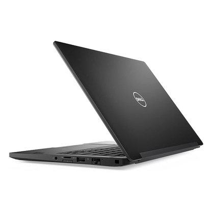 Dell Latitude 7480 | Core i7 – 7TH Generation | 8GB RAM | 256GB SSD | Intel HD Graphics