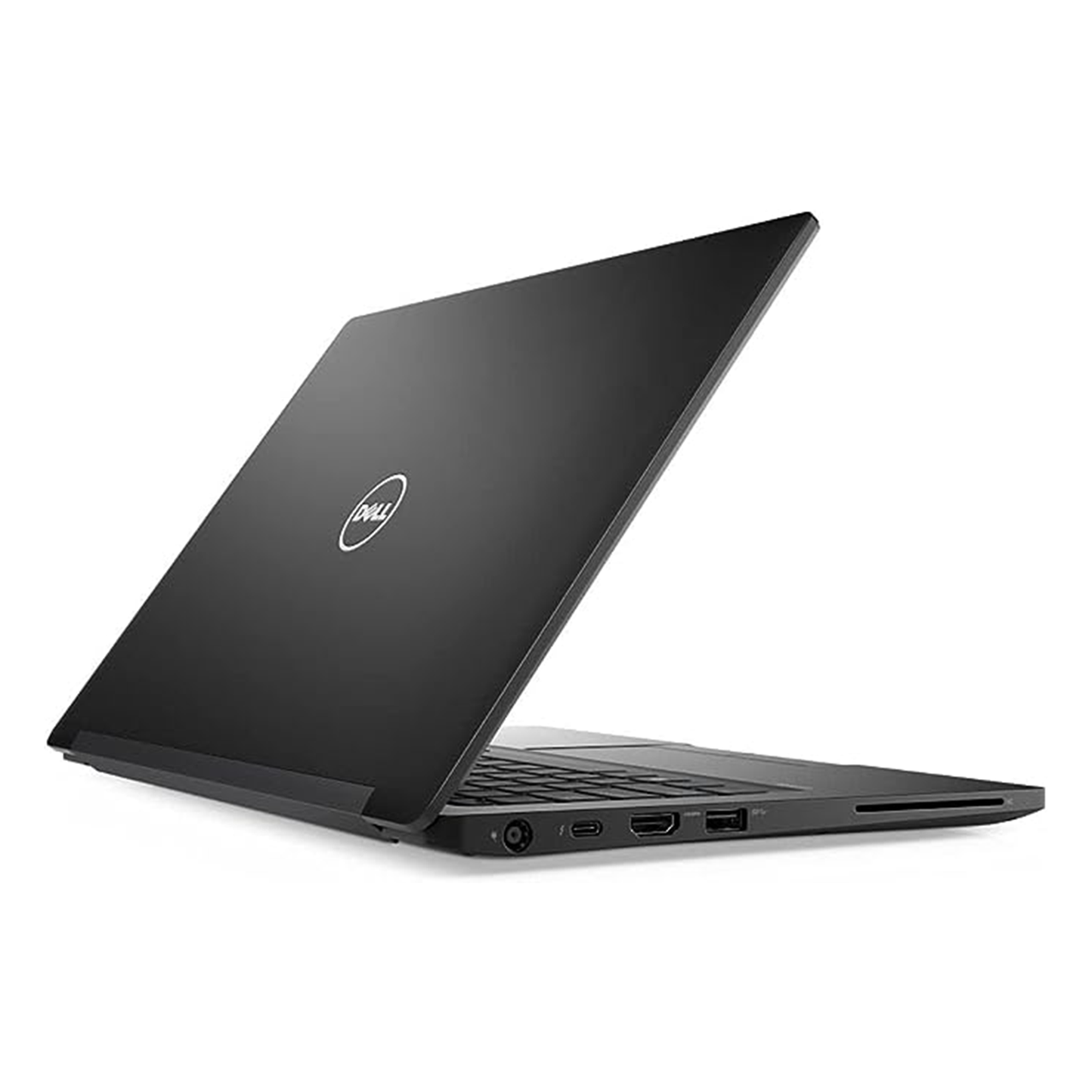 Dell Latitude 7480 | Core i7 – 7TH Generation | 8GB RAM | 256GB SSD | Intel HD Graphics