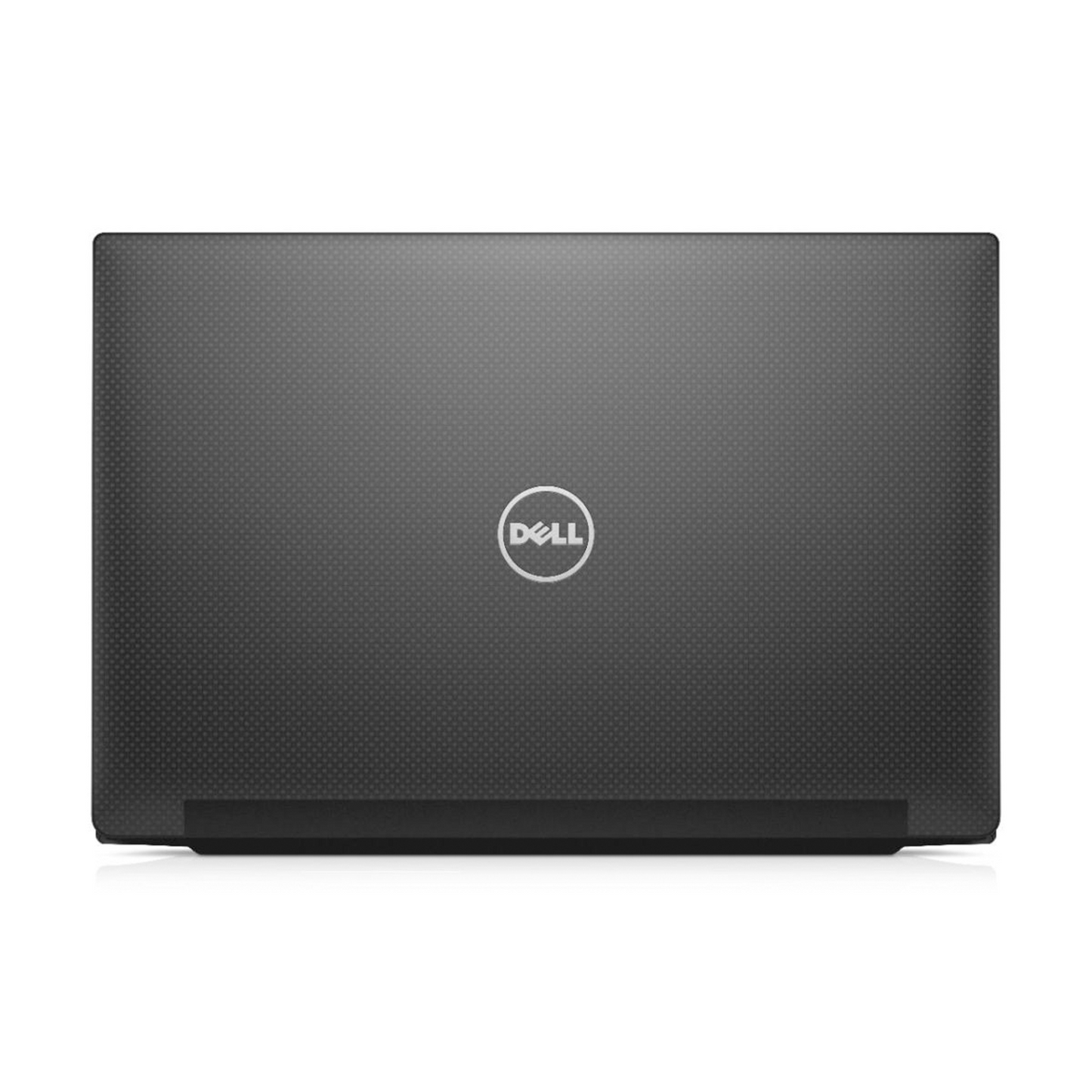 Dell Latitude 7480 | Core i7 – 7TH Generation | 8GB RAM | 256GB SSD | Intel HD Graphics