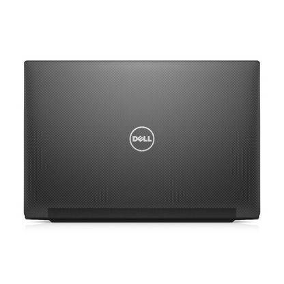 Dell Latitude 7480 | Core i7 – 7TH Generation | 8GB RAM | 256GB SSD | Intel HD Graphics