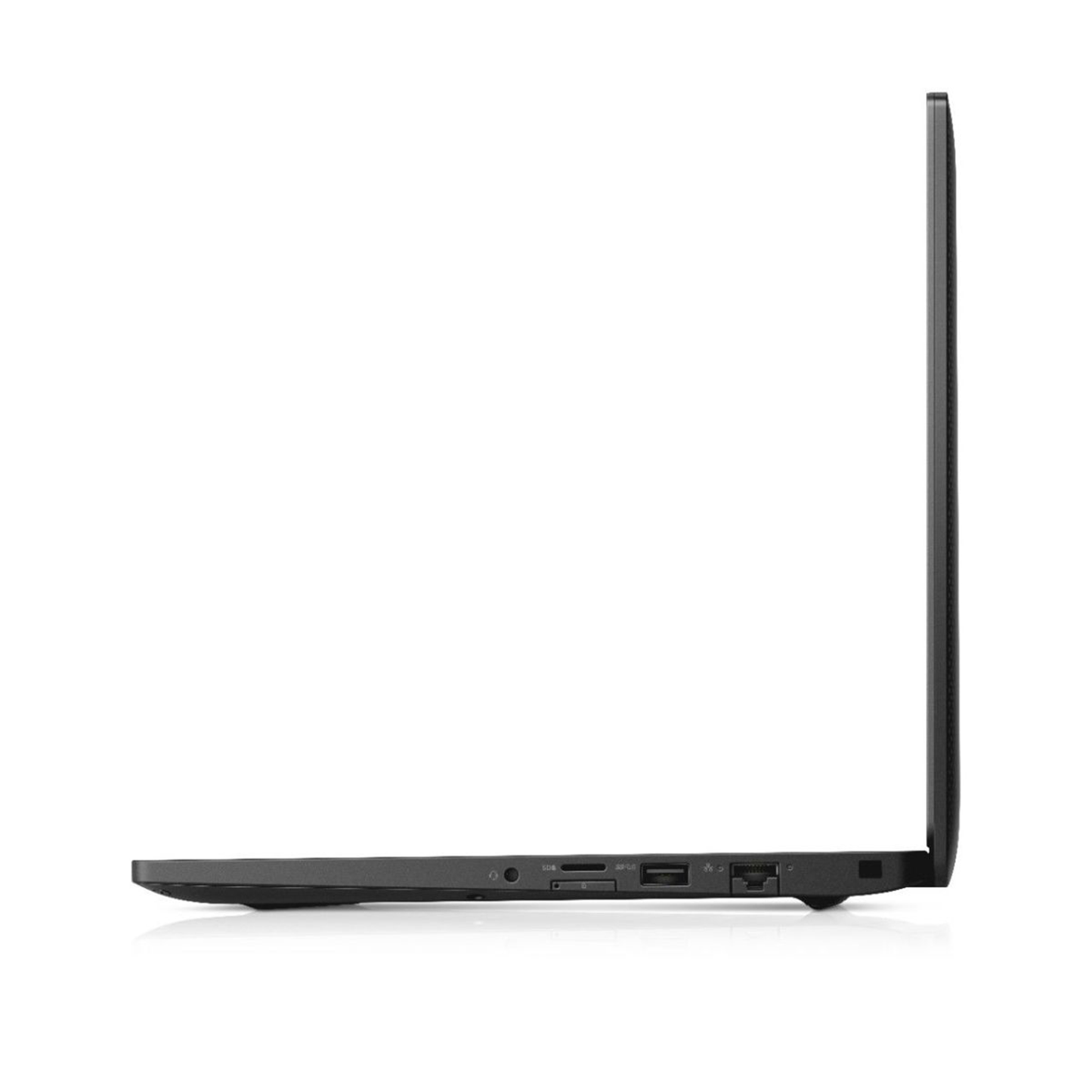 Dell Latitude 7480 | Core i7 – 7TH Generation | 8GB RAM | 256GB SSD | Intel HD Graphics