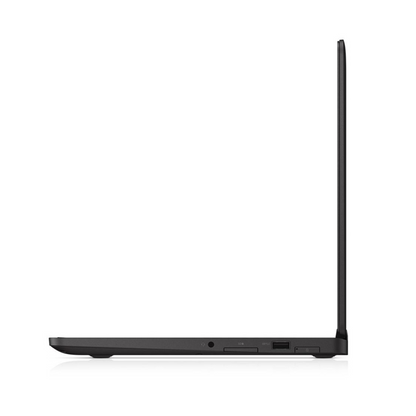 Latitude E7270 Ultrabook | 12-Inch Display | Core i5 – 6th Gen | 8GB RAM | 256GB SSD