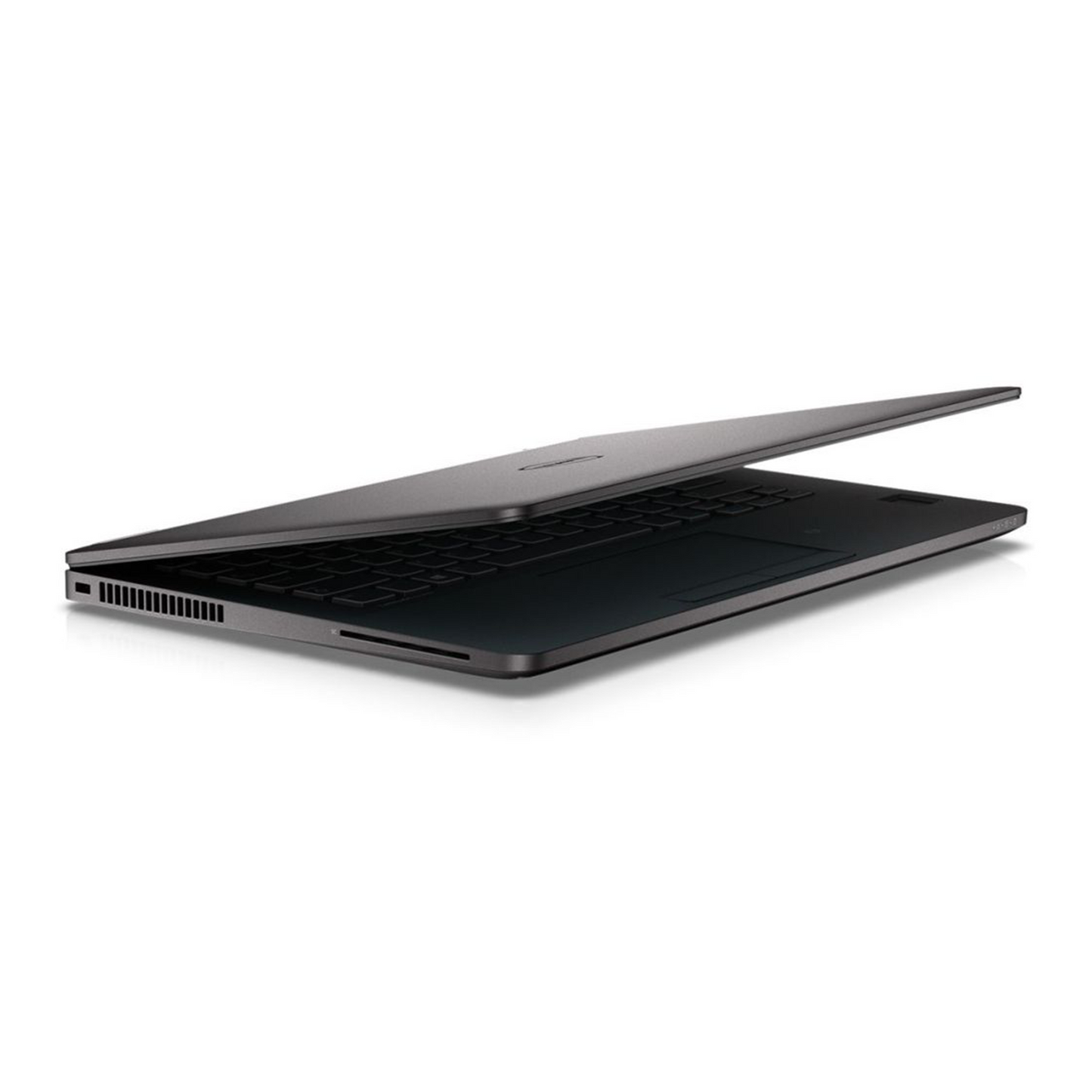 Latitude E7270 Ultrabook | 12-Inch Display | Core i5 – 6th Gen | 8GB RAM | 256GB SSD