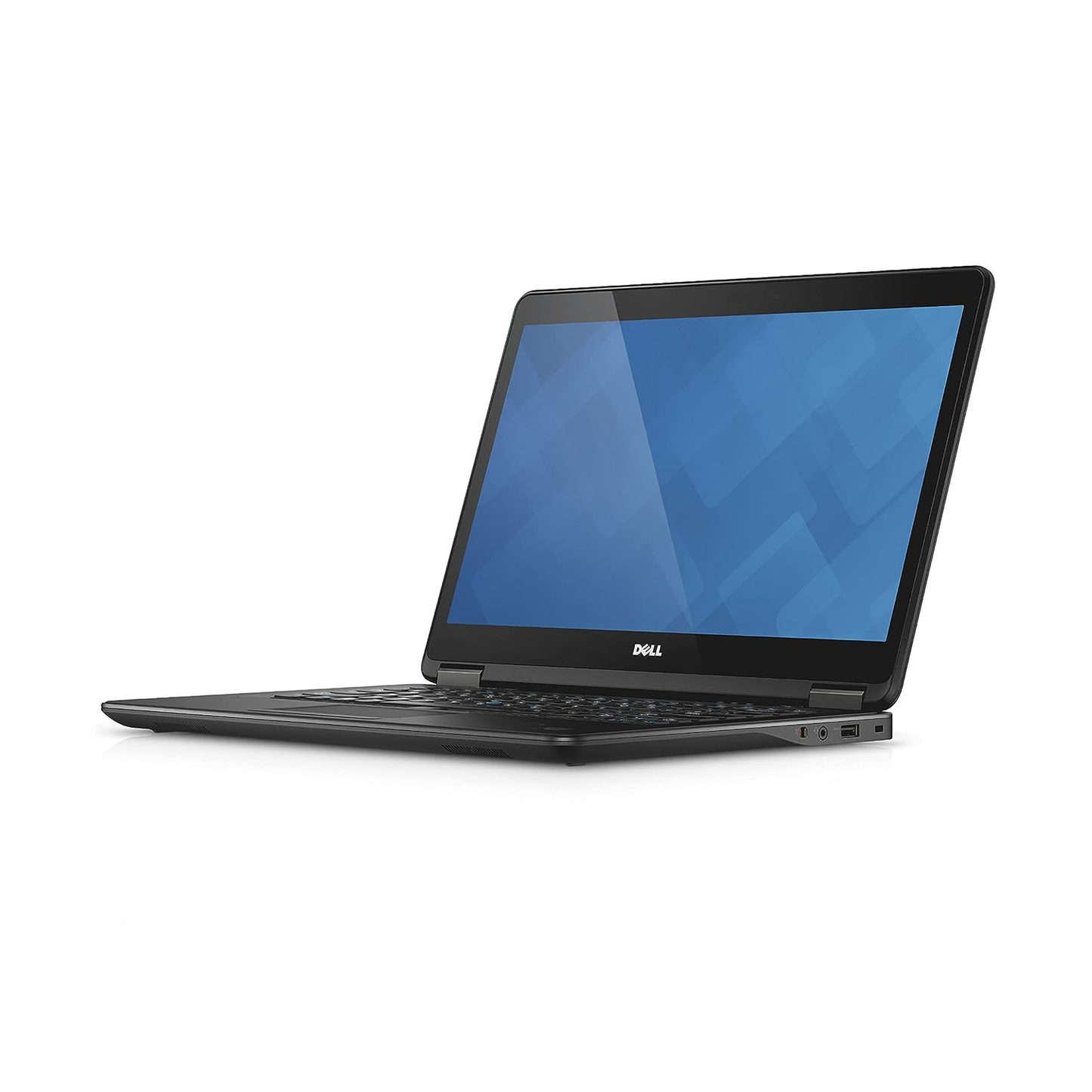 Dell Latitude E7440 Laptop | Intel Core i5-4th Generation | 8GB RAM | 256GB SSD