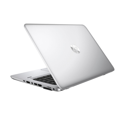 惠普 EliteBook 745 G3 | 14英寸显示屏| AMD A10 处理器 | 8GB 内存 | 256GB 固态硬盘