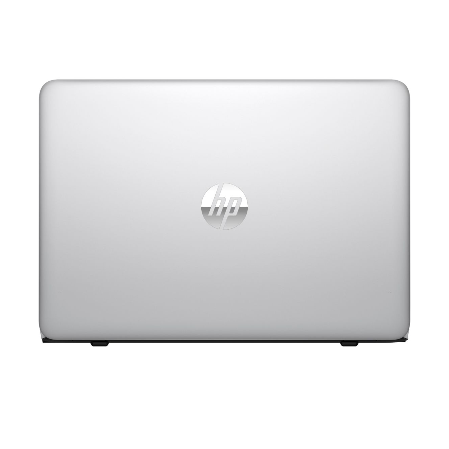 惠普 EliteBook 745 G3 | 14英寸显示屏| AMD A10 处理器 | 8GB 内存 | 256GB 固态硬盘