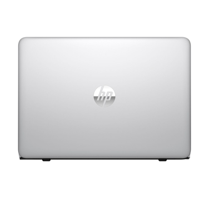 惠普 EliteBook 745 G3 | 14英寸显示屏| AMD A10 处理器 | 8GB 内存 | 256GB 固态硬盘