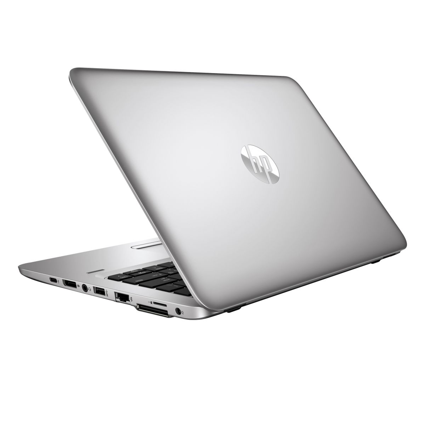 惠普 EliteBook 820 G3 |英特尔酷睿 i7-第六代 | 8GB 内存 | 256GB 固态硬盘