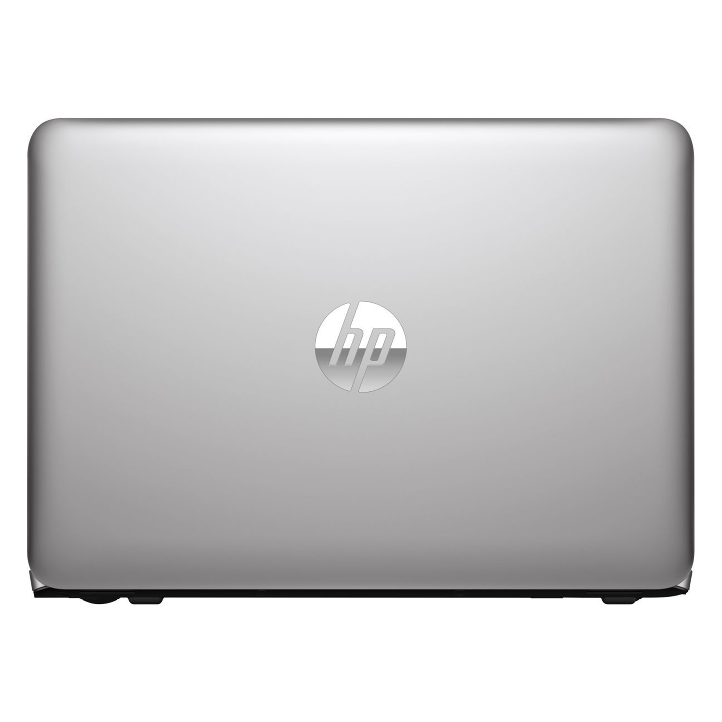 HP EliteBook 820 G3 | Intel Core i7- 6th Generation | 8GB RAM | 256GB SSD