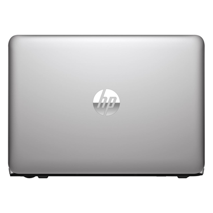 HP EliteBook 820 G3 | Intel Core i7- 6th Generation | 8GB RAM | 256GB SSD