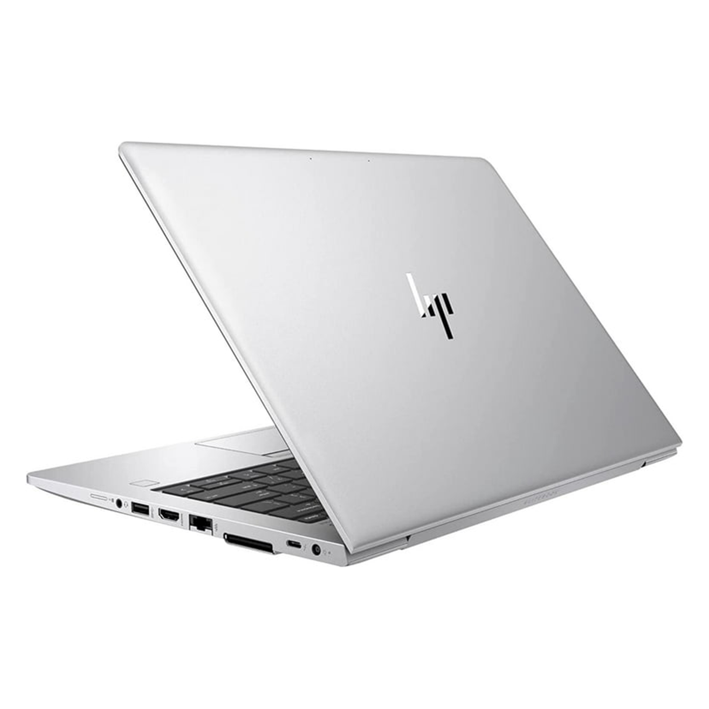 惠普 EliteBook 830 G6 |英特尔酷睿 i5 – 第 8 代 | 8GB 内存 | 256GB 固态硬盘