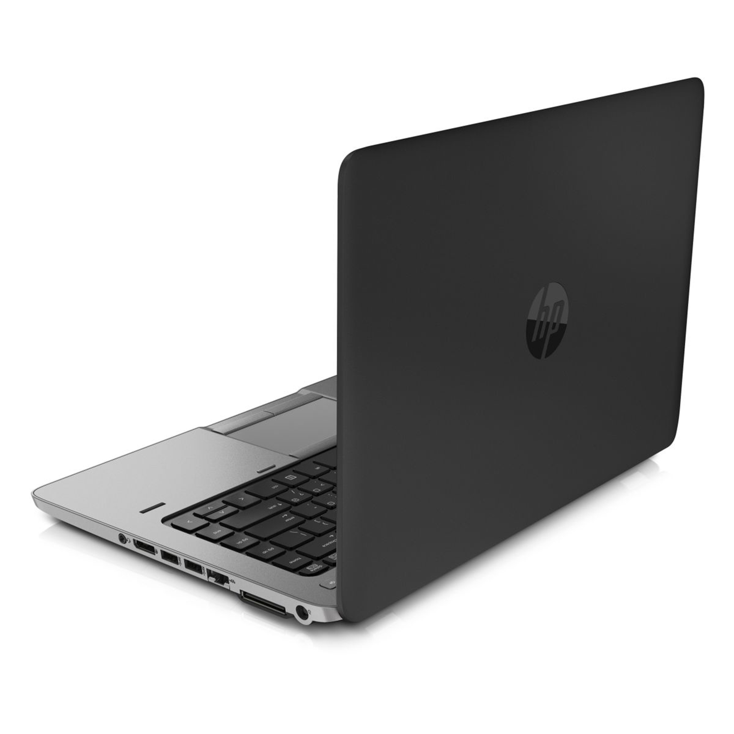 惠普 EliteBook 840 G2 | 14 英寸显示屏 |英特尔酷睿i7-第五代| 8GB 内存 | 256GB 固态硬盘